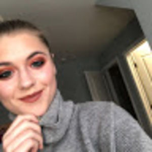 Meet your Posher, Raygan